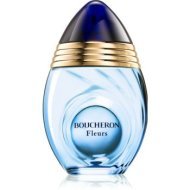 Boucheron Fleurs 100ml - cena, srovnání