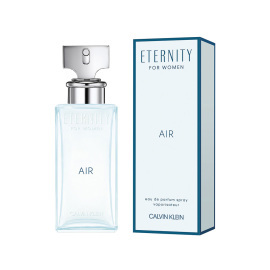 Calvin Klein Eternity Air 100ml