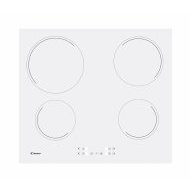 Candy CH 64 CCW - cena, srovnání