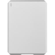 Lacie Mobile Drive STHG5000400 5TB - cena, srovnání