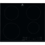 Electrolux LIR60433 - cena, srovnání