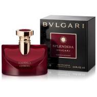 Bvlgari Splendida Magnolia Sensuel 100ml - cena, srovnání