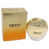 DKNY Nectar Love 100ml - cena, srovnání