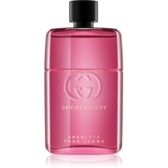 Gucci Guilty Absolute 90ml - cena, srovnání