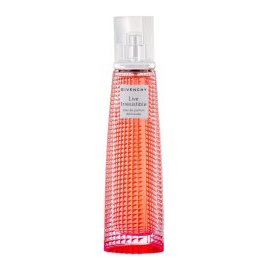 Givenchy Live Irrésistible Délicieuse 75ml