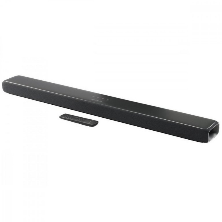Harman/Kardon Enchant 1300 cena od 25 990 Kč Pricemania