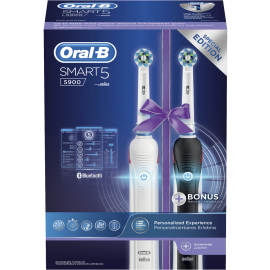 Braun Oral-B Smart 5 5900