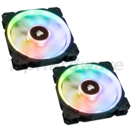 Corsair LL140 RGB 140mm