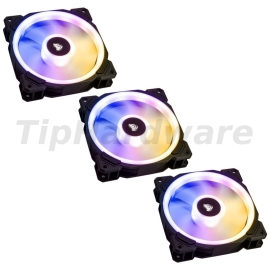 Corsair LL120 RGB 120mm