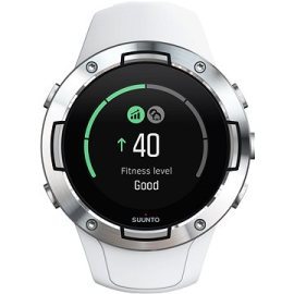 Suunto 5