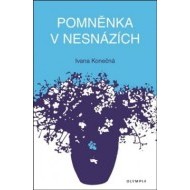 Pomněnka v nesnázích - cena, srovnání