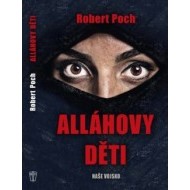 Alláhovy děti - cena, srovnání