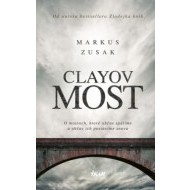 Clayov most - cena, srovnání