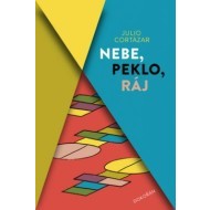 Nebe, peklo, ráj - cena, srovnání