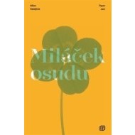 Miláček osudu - cena, srovnání