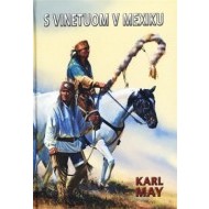 S Vinetuom v Mexiku - cena, srovnání