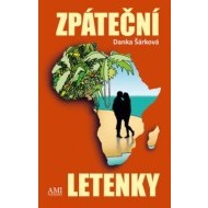 Zpáteční letenky - cena, srovnání