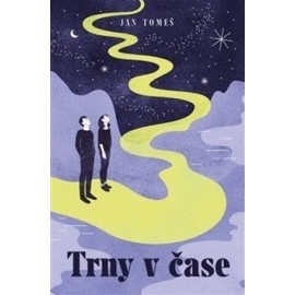 Trny v čase