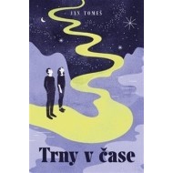 Trny v čase - cena, srovnání
