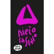 Niečo sa stalo - cena, srovnání