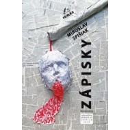 Zápisky - cena, srovnání