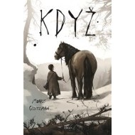 Když - cena, srovnání