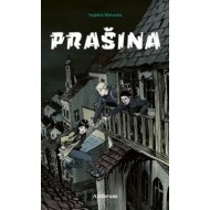 Prašina - cena, srovnání