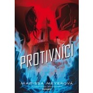 Protivníci - cena, srovnání