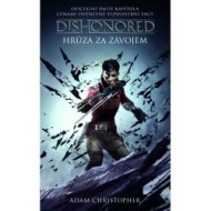 Dishonored 3 - Hrůza za závojem - cena, srovnání