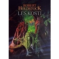Les kostí - cena, srovnání