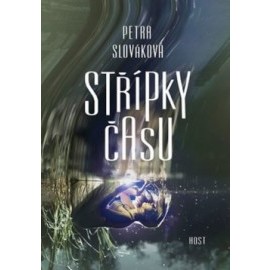 Střípky času