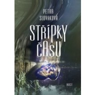Střípky času - cena, srovnání
