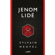 Jenom lidé - cena, srovnání