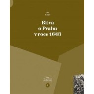 Bitva o Prahu v roce 1648 - cena, srovnání