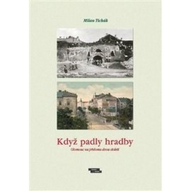Když padly hradby