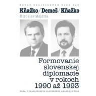 Kňažko - Demeš - Kňažko - cena, srovnání