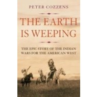 The Earth is Weeping - cena, srovnání