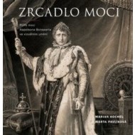 Zrcadlo moci - cena, srovnání
