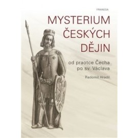 Mysterium českých dějin