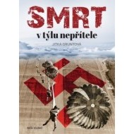 Smrt v týlu nepřítele - cena, srovnání