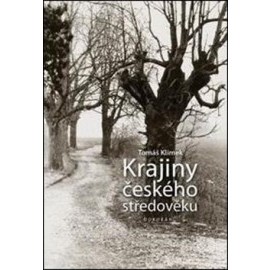 Krajiny českého středověku