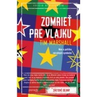 Zomrieť pre vlajku - cena, srovnání
