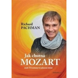 Jak chutná Mozart