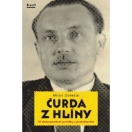 Čurda z Hlíny - cena, srovnání