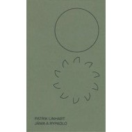 Jáma a rypadlo - cena, srovnání
