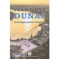 Veľký pán Dunaj - cena, srovnání