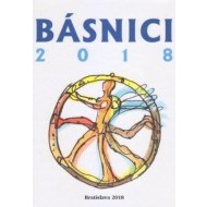 Básnici 2018 - cena, srovnání