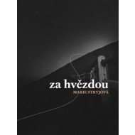 Za Hvězdou - cena, srovnání