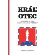 Kráľ otec - cena, srovnání