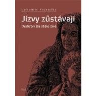 Jizvy zůstávají - cena, srovnání